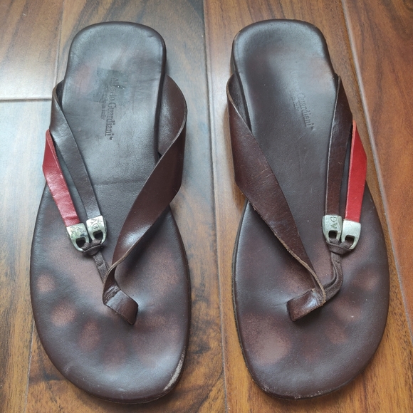 Alberto Guardiani - Picture 3 of 3